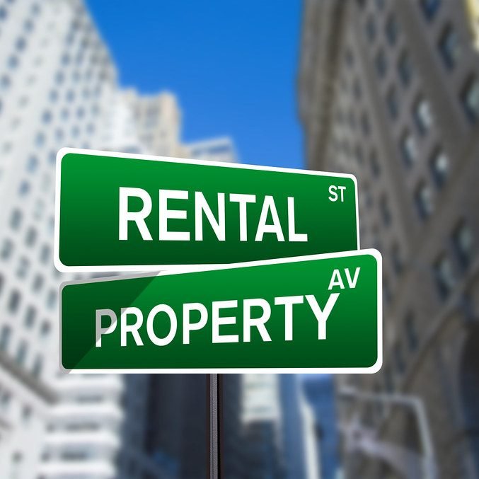 rental management rental management services by house care services