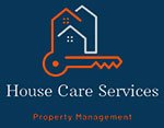 House Care Services Italy