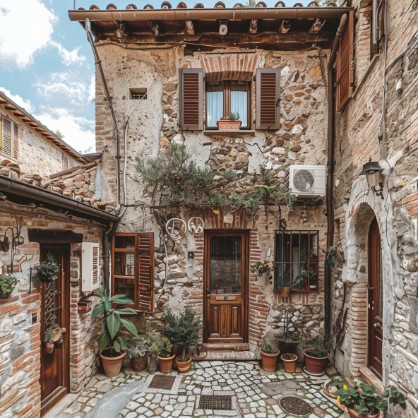 home house home page property management abruzzo italy property management abruzzo italy home