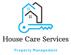 House Care Services Italy